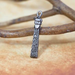 Amulet Svantovít z Wolinu, Jomsborg