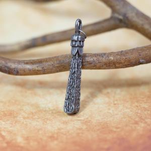 Amulet Svantovít z Wolinu, Jomsborg 2