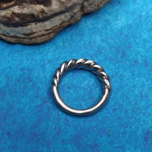 SET Belt hanger for hanging accessories and fencing essentials