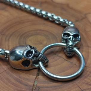 klasik-kulaty-retizek-z-nerezove-oceli