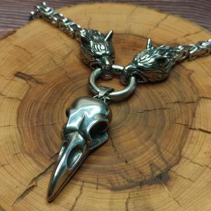 klasik-kulaty-retizek-z-nerezove-oceli 2