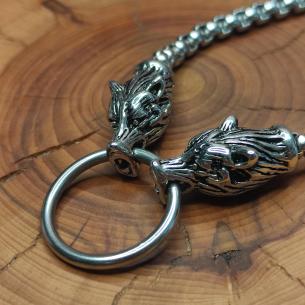 klasik-kulaty-retizek-z-nerezove-oceli 2