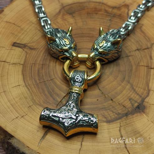 klasik-kulaty-retizek-z-nerezove-oceli