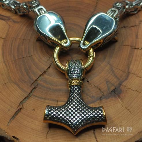 klasik-kulaty-retizek-z-nerezove-oceli