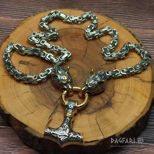 klasik-kulaty-retizek-z-nerezove-oceli