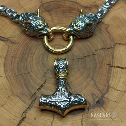 klasik-kulaty-retizek-z-nerezove-oceli