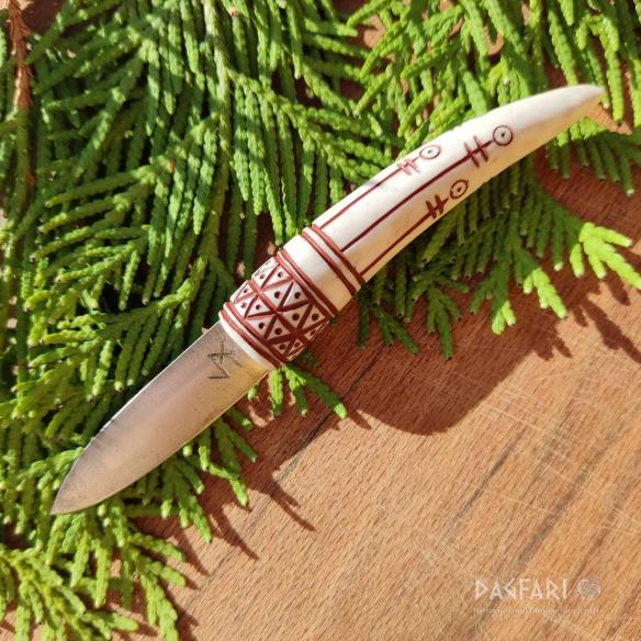 KNIVES - only random samples from the gallery - CUSTOM MANUFACTURING BY AGREEMENT