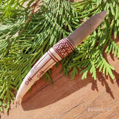 MESSER – nur einige Beispiele aus der Galerie – SONDERANFERTIGUNG NACH VEREINBARUNG