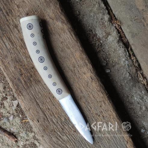 MESSER – nur einige Beispiele aus der Galerie – SONDERANFERTIGUNG NACH VEREINBARUNG