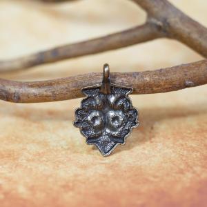 Amulet Gnezdovo, 10th century 2