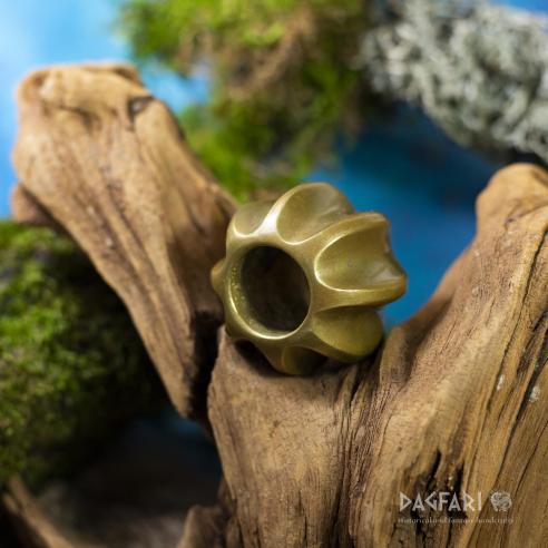 Bulava 1 - Mace (bludgeon) 11th-12th century