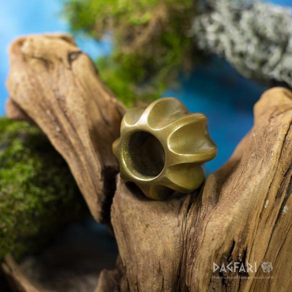 Bulava 1 - Mace (bludgeon) 11th-12th century