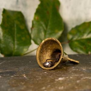 Zvoneček pro radost 2