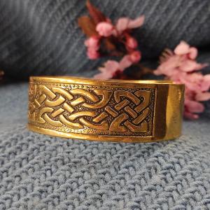 Bracelet - Band shaped Frode 2