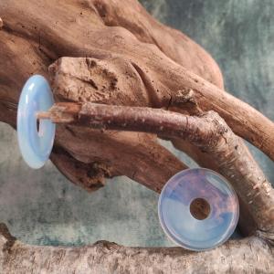 Zářivý donut z Opalitu pro dobrý spánek 2