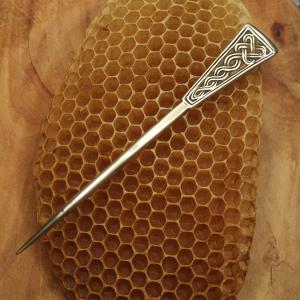 Stylus VIKING - pisátko pro psaní na voskové tabulce