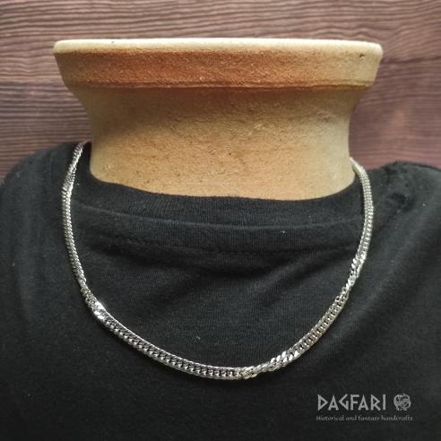 klasik-kulaty-retizek-z-nerezove-oceli