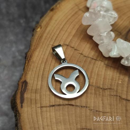 TAURUS - BÝK - Znamení zvěrokruhu malé