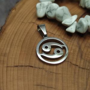 CANCER - CRAB - Zodiac sign small