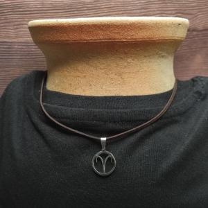 ARIES - BERAN - Znamení zvěrokruhu malé 2