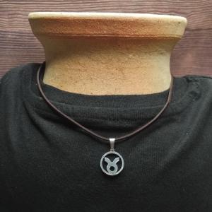 TAURUS - BÝK - Znamení zvěrokruhu malé 2