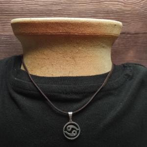 CANCER - RAK - Znamení zvěrokruhu malé 2