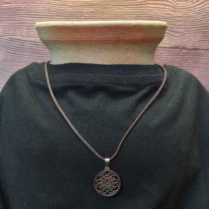 FLOWER OF LIFE - MANDALA, when you need all the energy of the universe 2