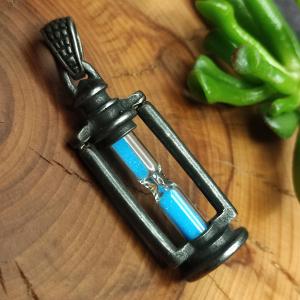 Anhänger - 10 Sekunden des Ruhms SPRECHSTUNDEN