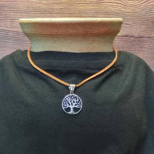 CELTIC FAMILY ♡ - strom života, symbol rodiny 2