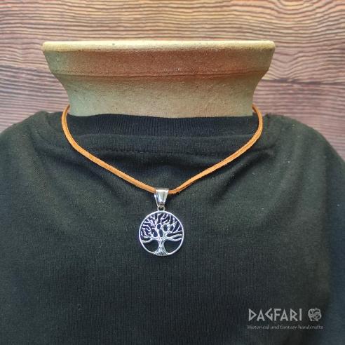 KELTISCHE FAMILIE ♡ -  Baum des Lebens, Symbol der Familie