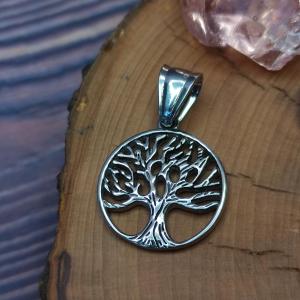 CELTIC FAMILY ♡ - tree of life, symbol of the family