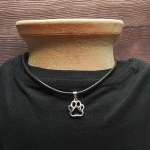 TLAPKA - pro všechny členy smečky, vysoký lesk 2