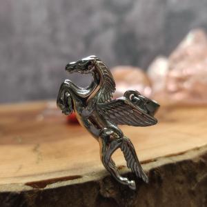 Přívěsek PEGAS - okřídlený kůň